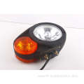 Wheel Loader Work Lights for SEM Shangong